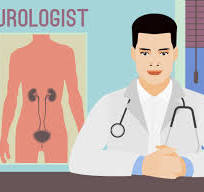Urologist at Meera Hospitals