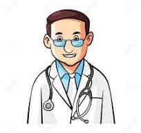 General Physician